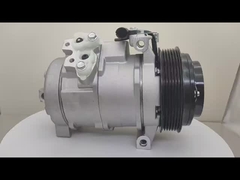 এয়ার কন্ডিশনার এসি কম্প্রেসার