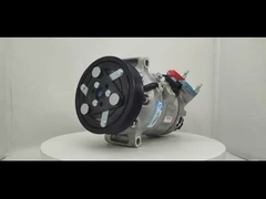 XD3014 Jeep Wrangler 3.6 55111374AB 55111374AC 55111374AD এর জন্য গাড়ী এসি সংকোচকারী