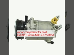 ফোর্ড ESCAPE লিংকন MKC 2.0 5513053 এর জন্য গাড়ী এসি কম্প্রেসার